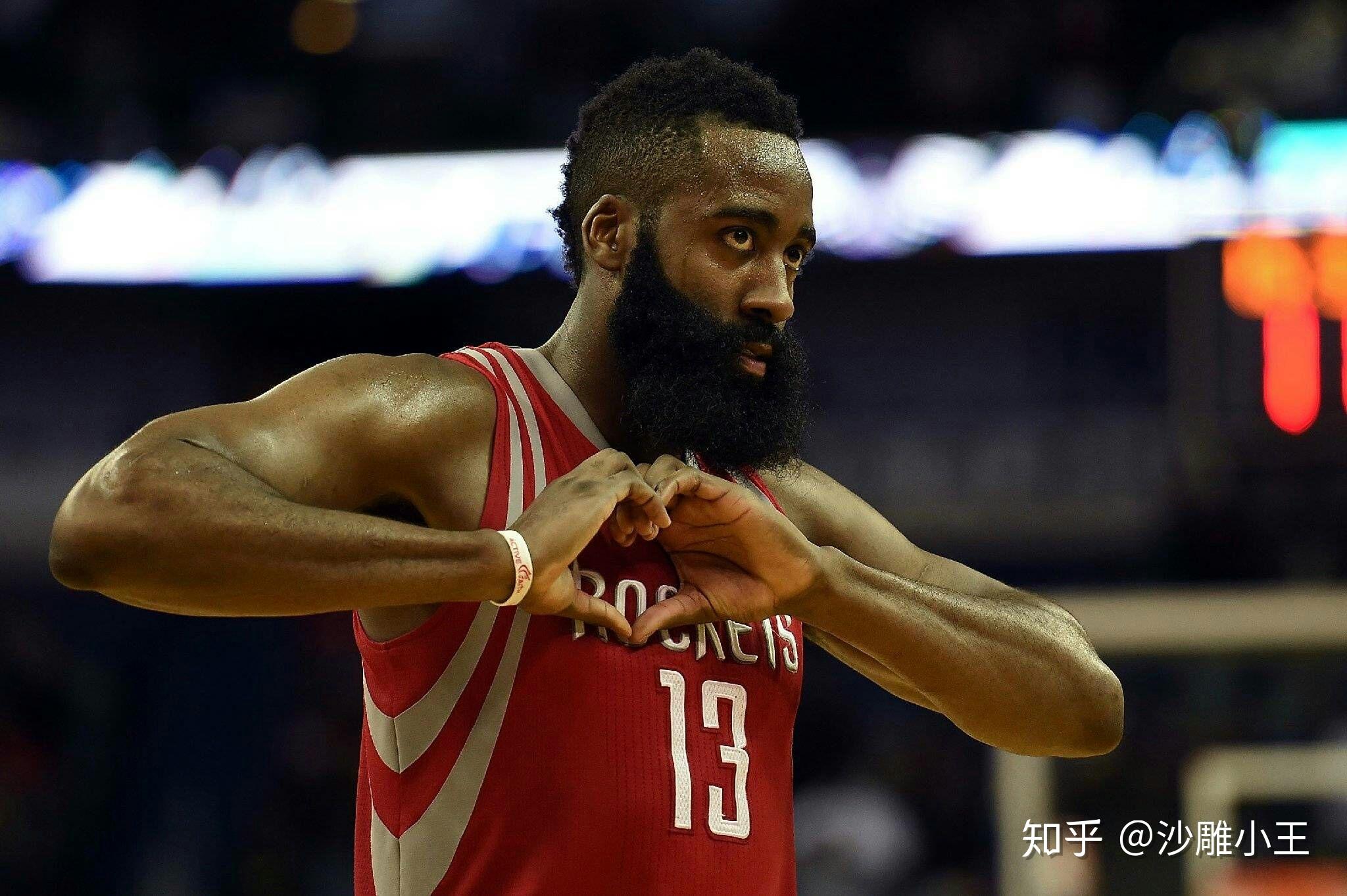 如果杨瀚森 如果杨瀚森