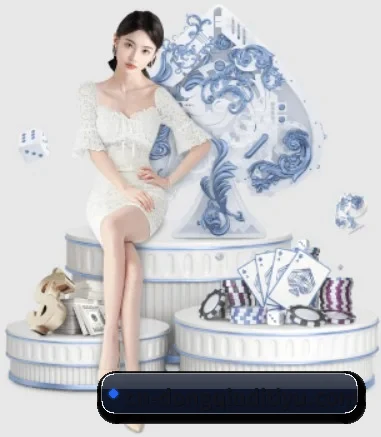 懂球帝 APP 界面