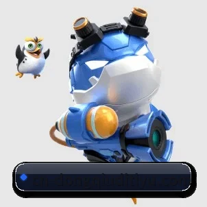 懂球帝 APP